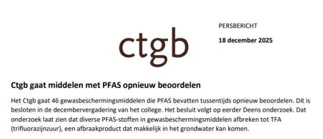 CTGB