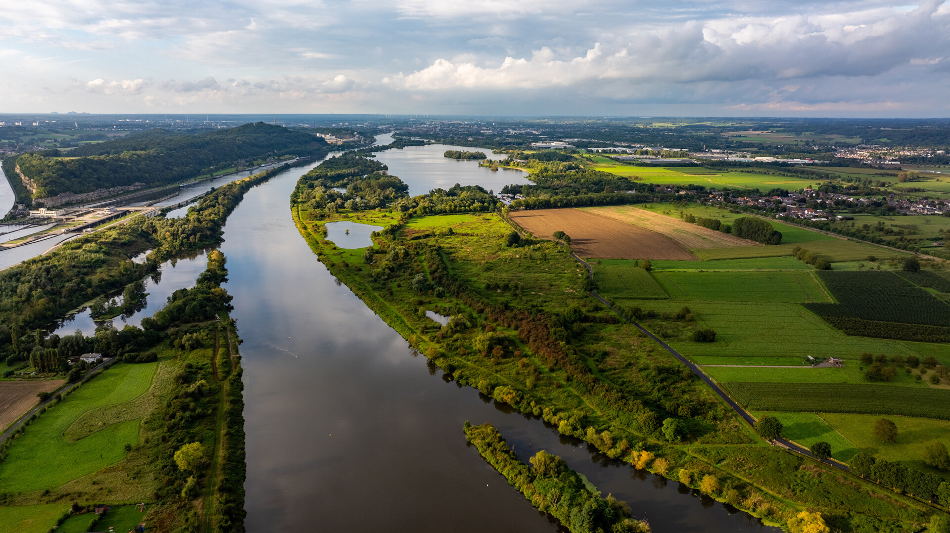 DJI 20240909183920 0459 D HDR