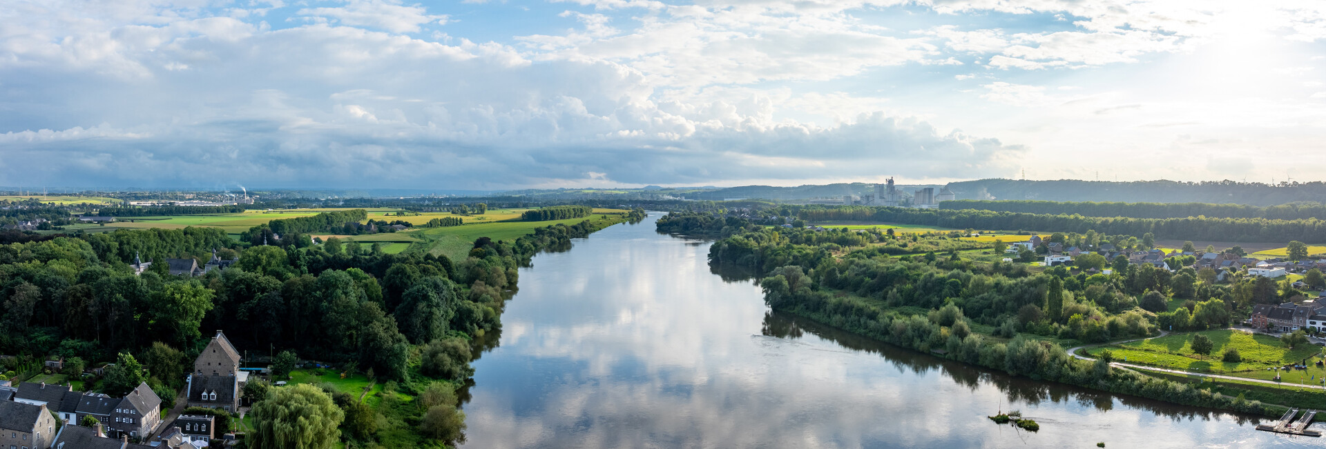 DJI 20240909185222 0527 D HDR Pano