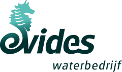 Evides