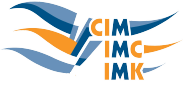 Logo   IMC