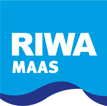 RIWA Maas