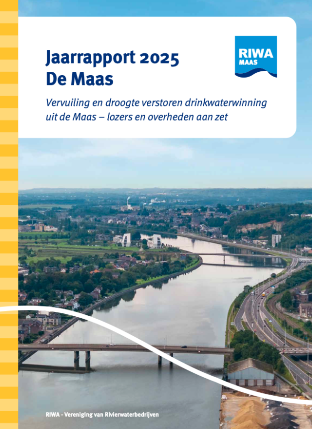Scherm&shy;afbeelding 2026 08 31 om 12.39.56
