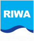 RIWA-Maas